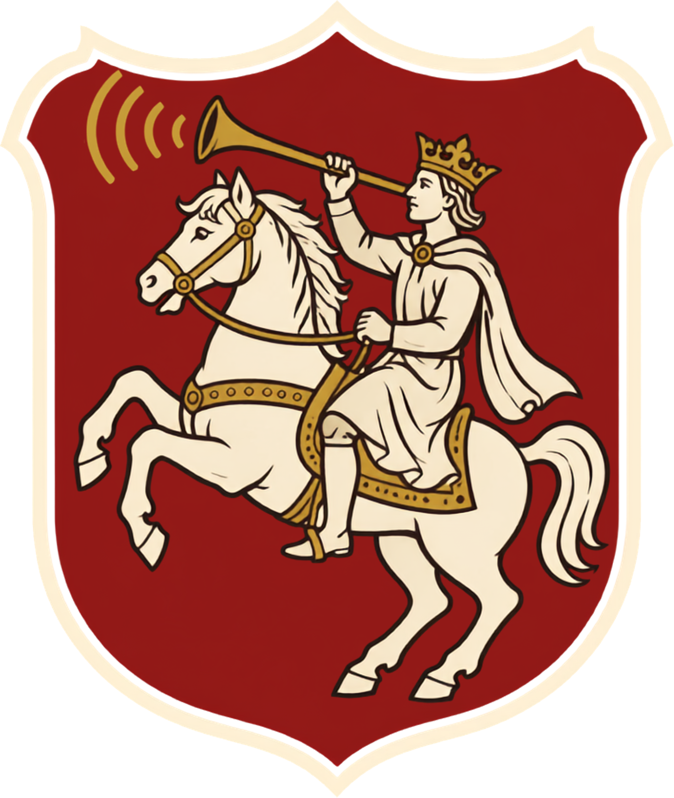 Nuntius logo