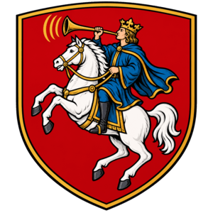 Nuntius logo